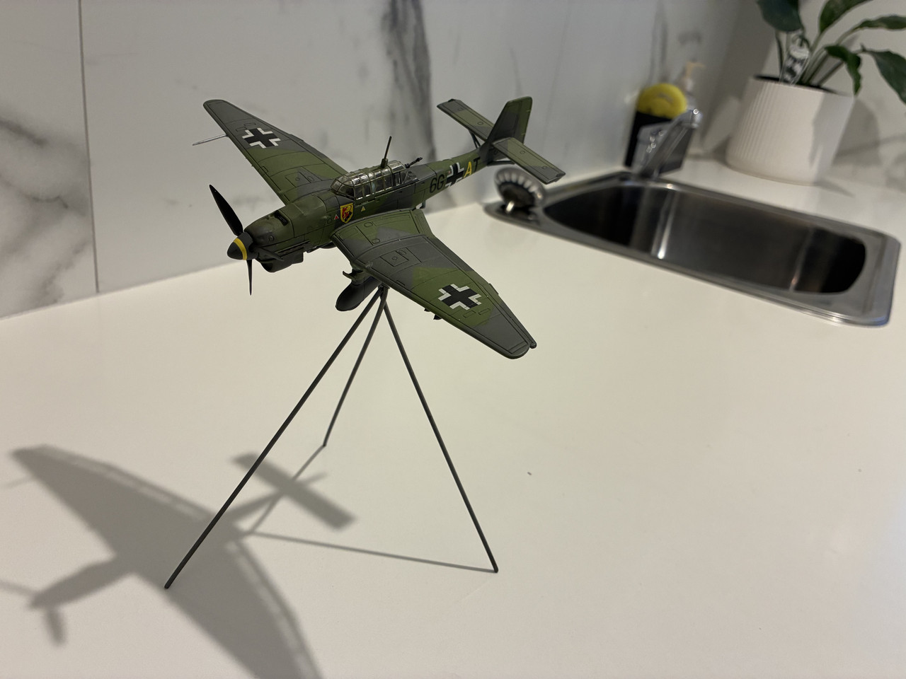 Stuka1