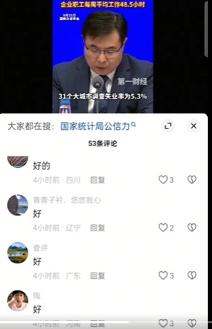 https://i.postimg.cc/GtfJRRs7/imige-10.jpg