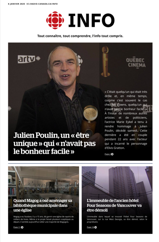 Radio-Canada-Info-06-janv-2025.png