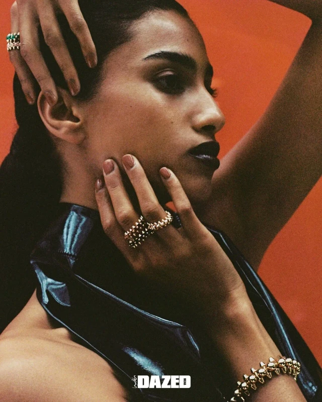 657595267 17927115927255477 1301723337964328430 n webp 90d3c40f73ce97b2137c83fd8a8c16be