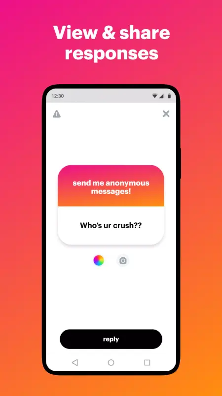 NGL APK