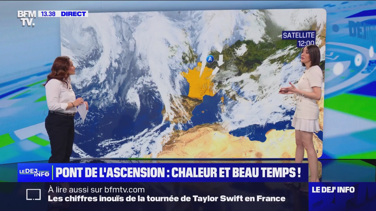 BFMTV 090524.mp4_snapshot_01.44.01.620