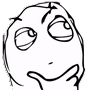 55.gif