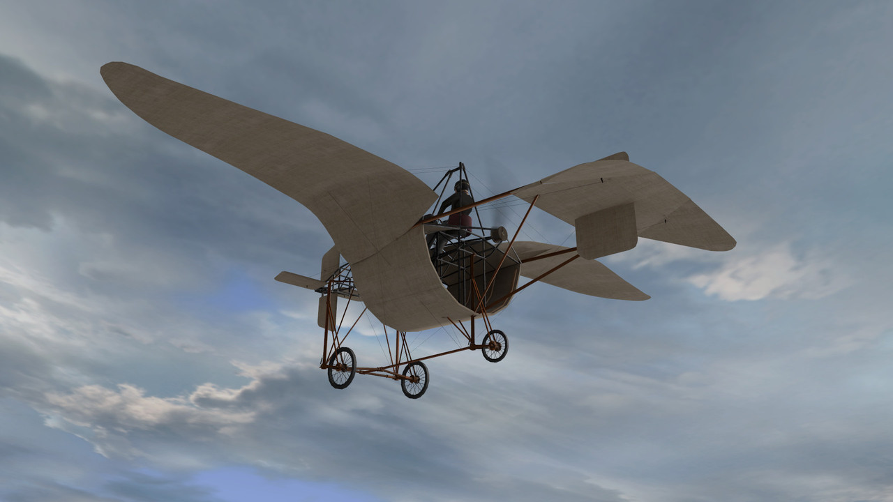 2018-07-24 at 16-59-05