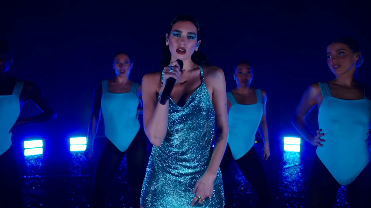 Dua Lipa - Levitating.ts_20201123_102123.554