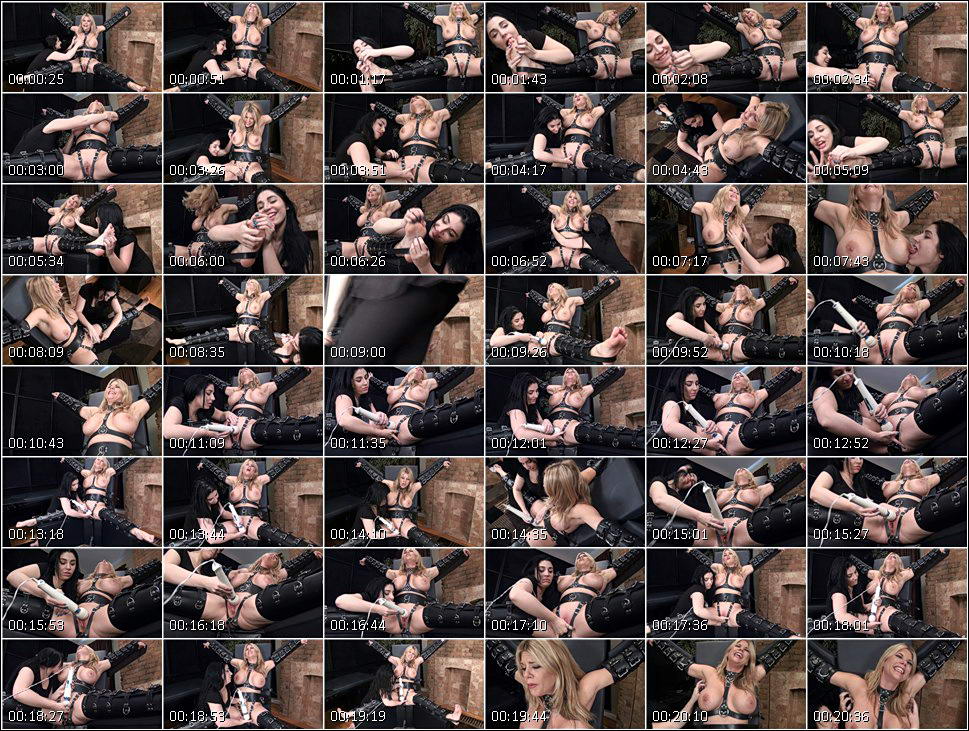 bound_and_gagged_video_1165.wmv
