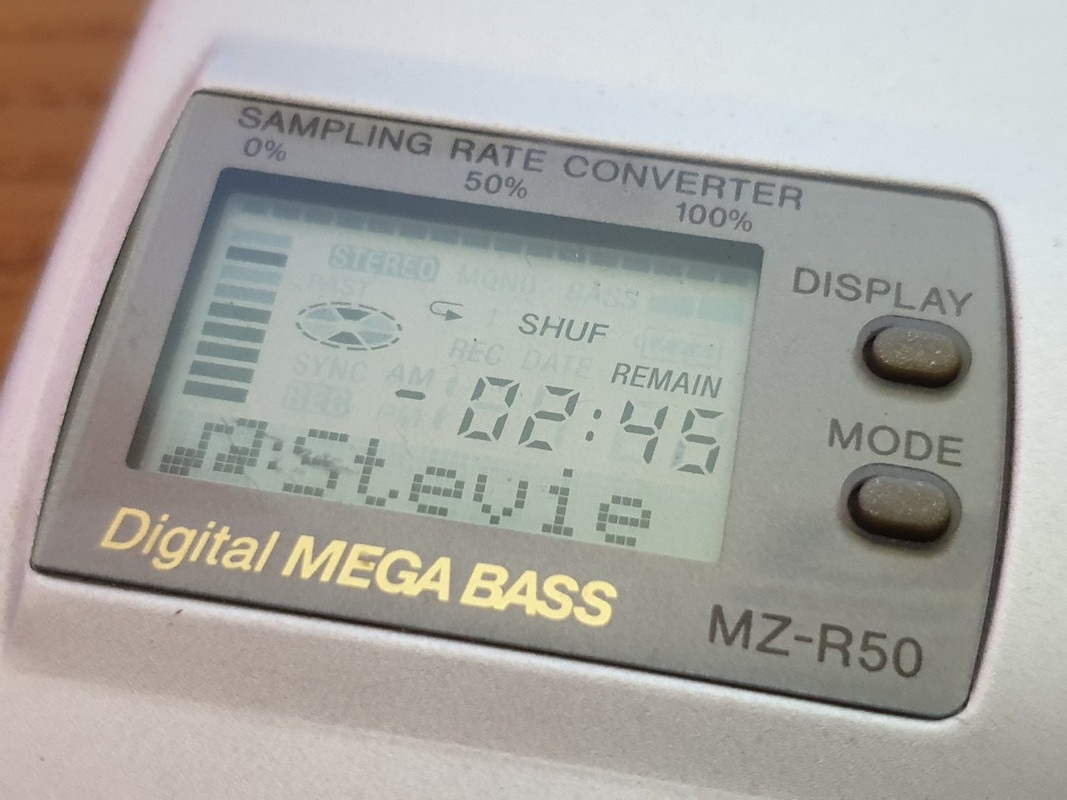 [Bild: 20250515-090035.jpg]