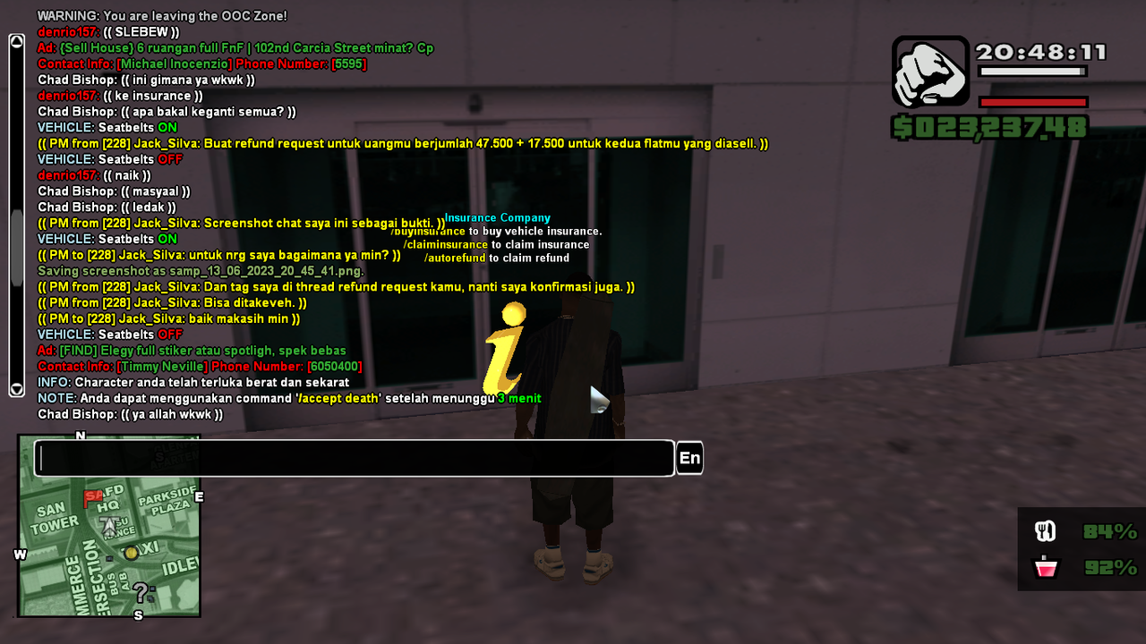 samp-13-06-2023-20-48-34.png