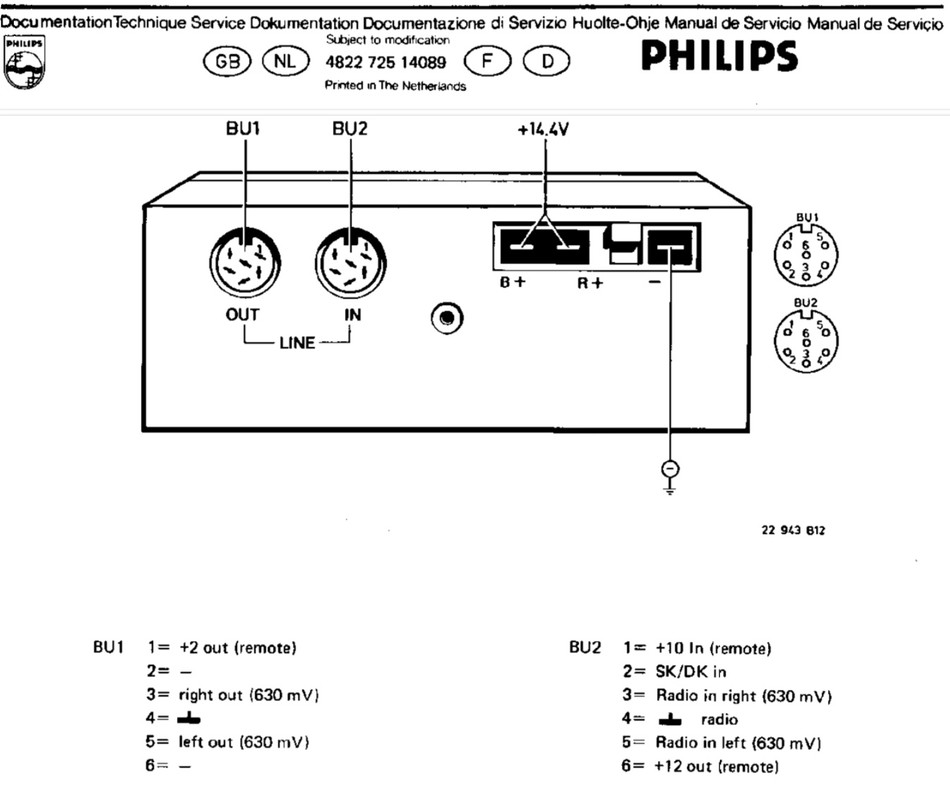 [Bild: 6-E307092-CFCA-44-A2-804-D-A02-E0-B0-F41-F7.jpg]