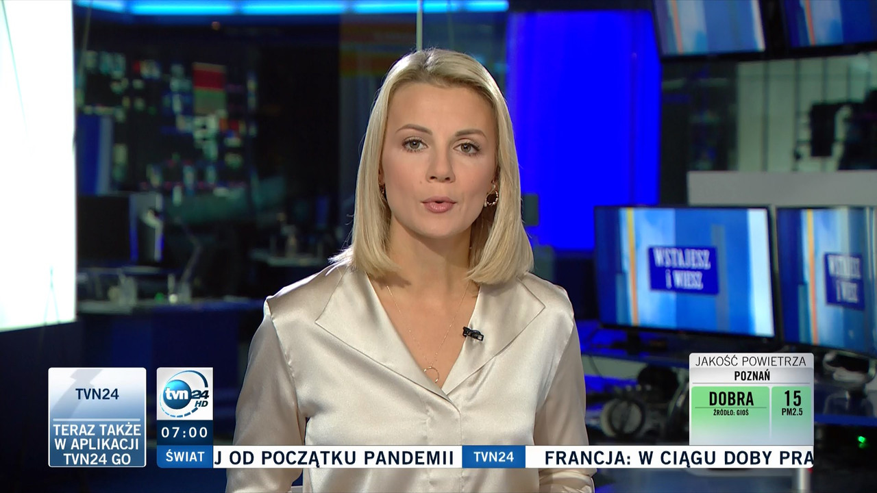 19 10 2020 asia dunikowska tvn24 2