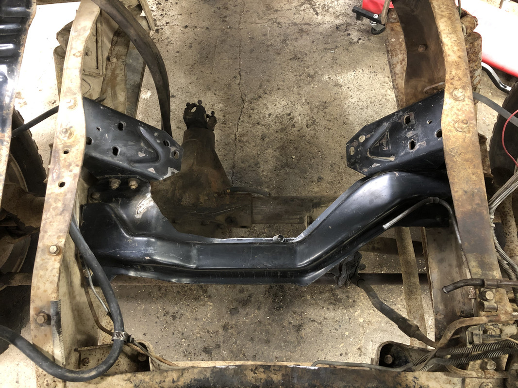 65BB7EB1-EEC1-4491-9D83-F17D9180D4AD