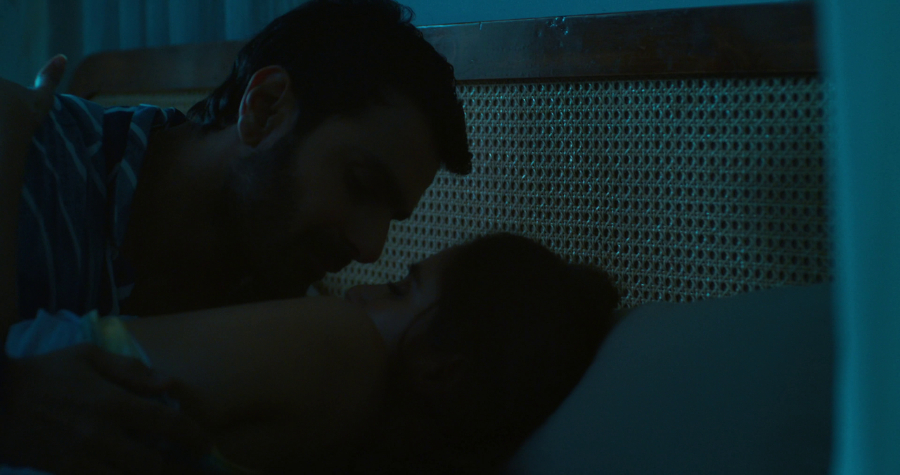 vlcsnap-2023-11-06-16h47m17s962