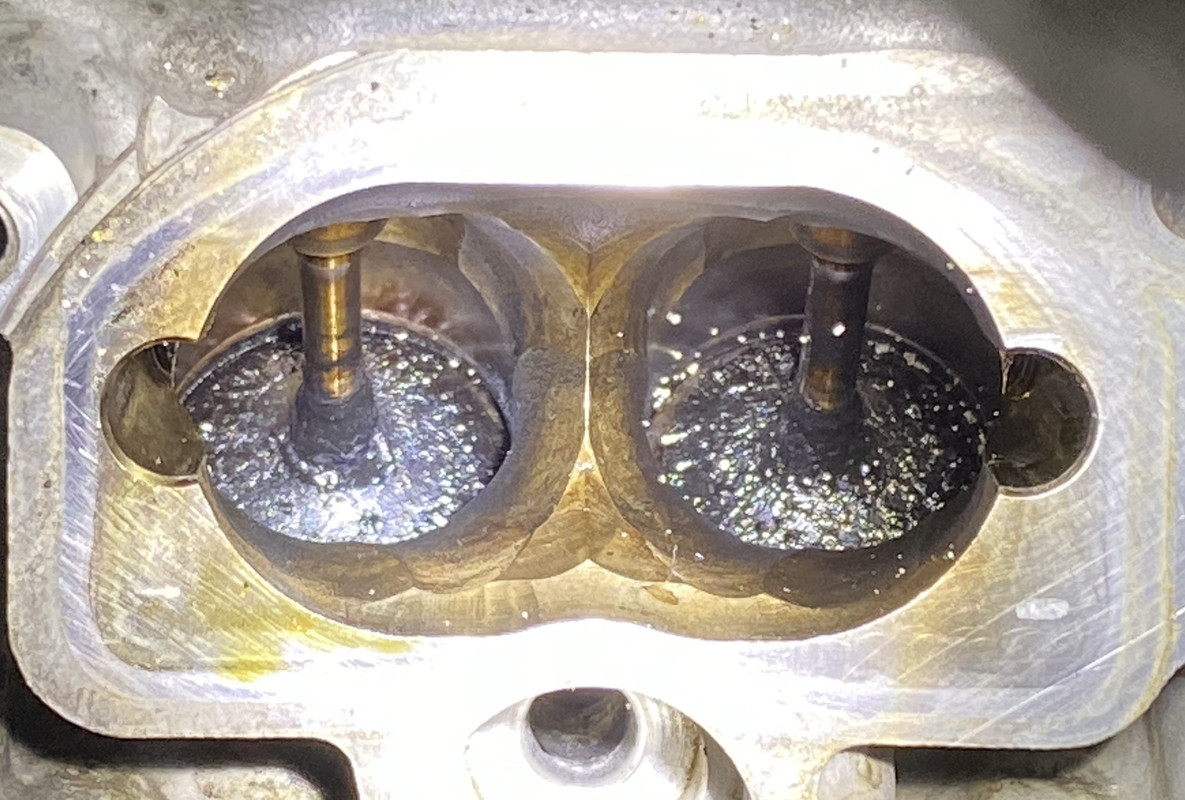 387A7F0E-E1C7-481A-B4D8-00A6FFF4E21F