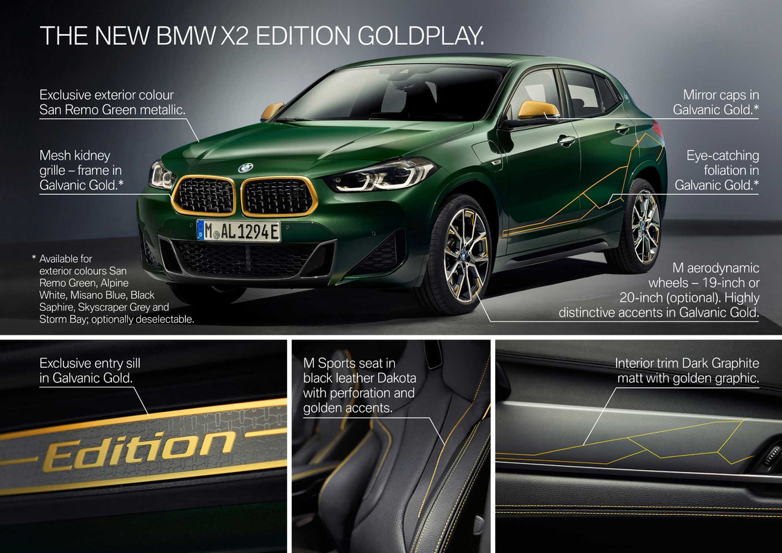 P90449449-bmw-x2-xdrive25e-edition-goldplay-01-2022-2121px (1)