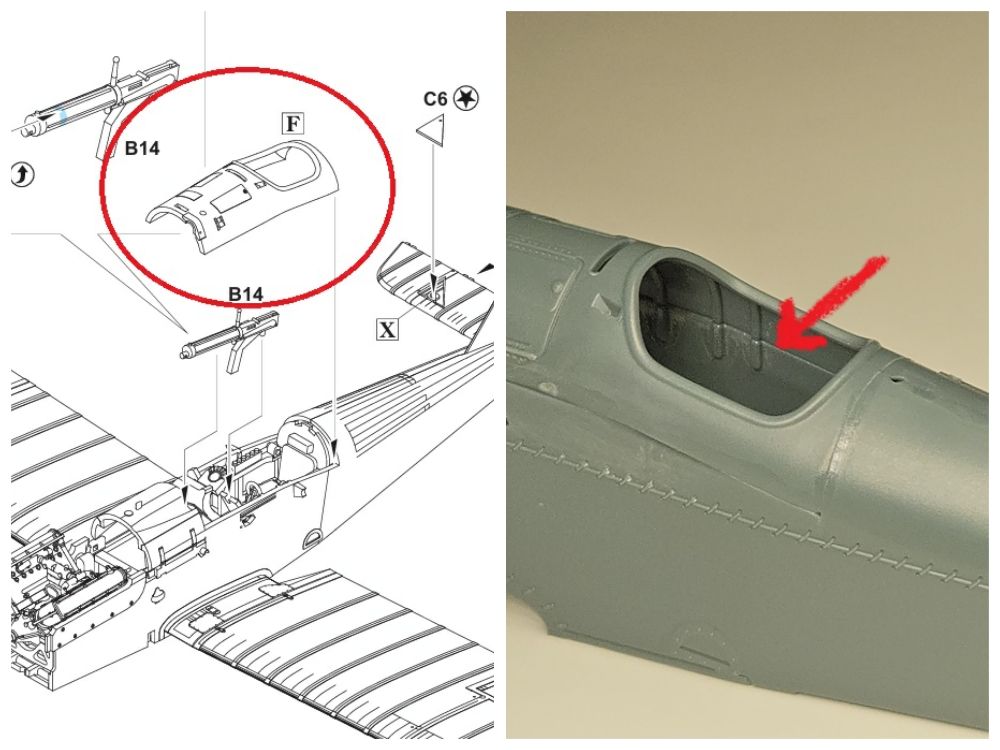 k1.jpg