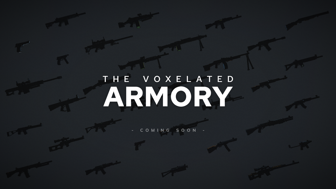 voxelated-armory-teaser.png