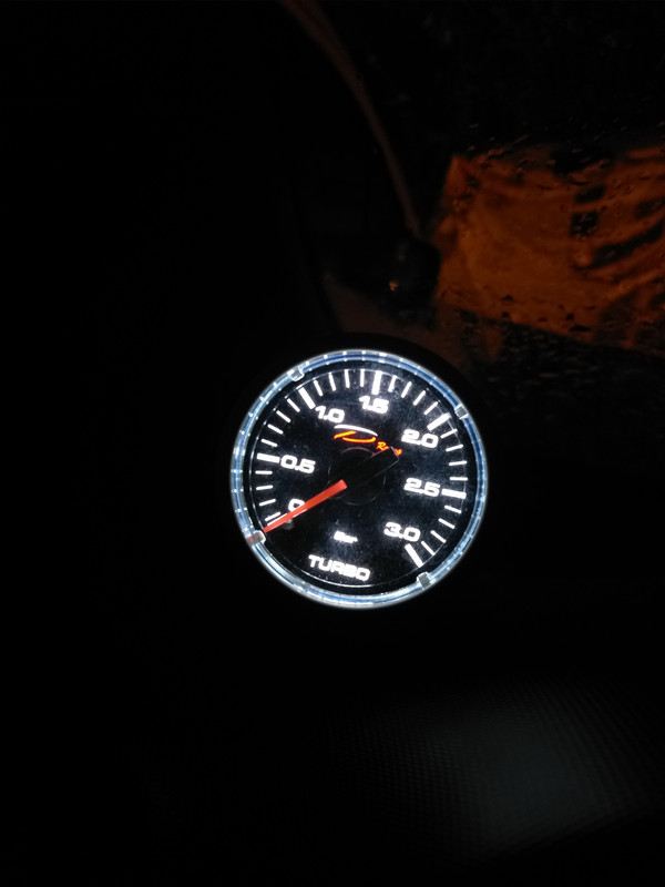20210420_211850