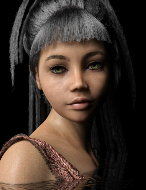 IM00069899 01 DEMAlejandrafor Genesis8 Female