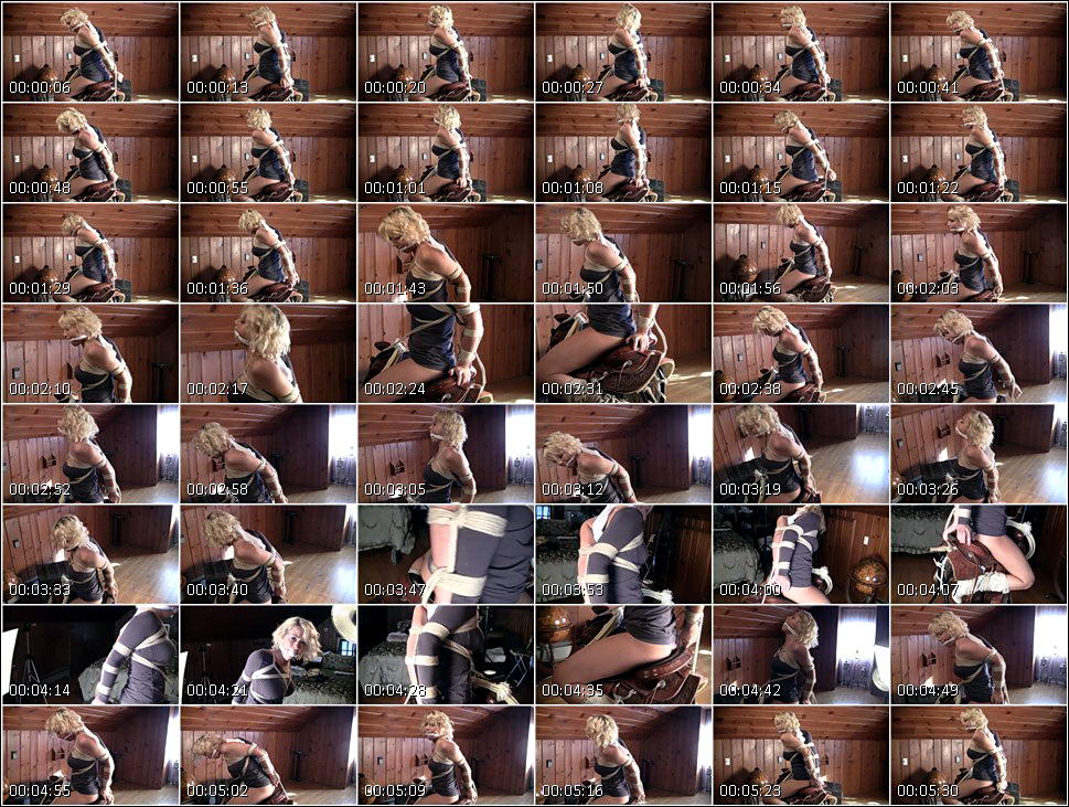 bound_and_gagged_video_1284.mp4