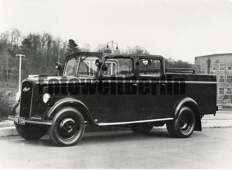 23913C5FDE234F459DBED7E8CCFF1906