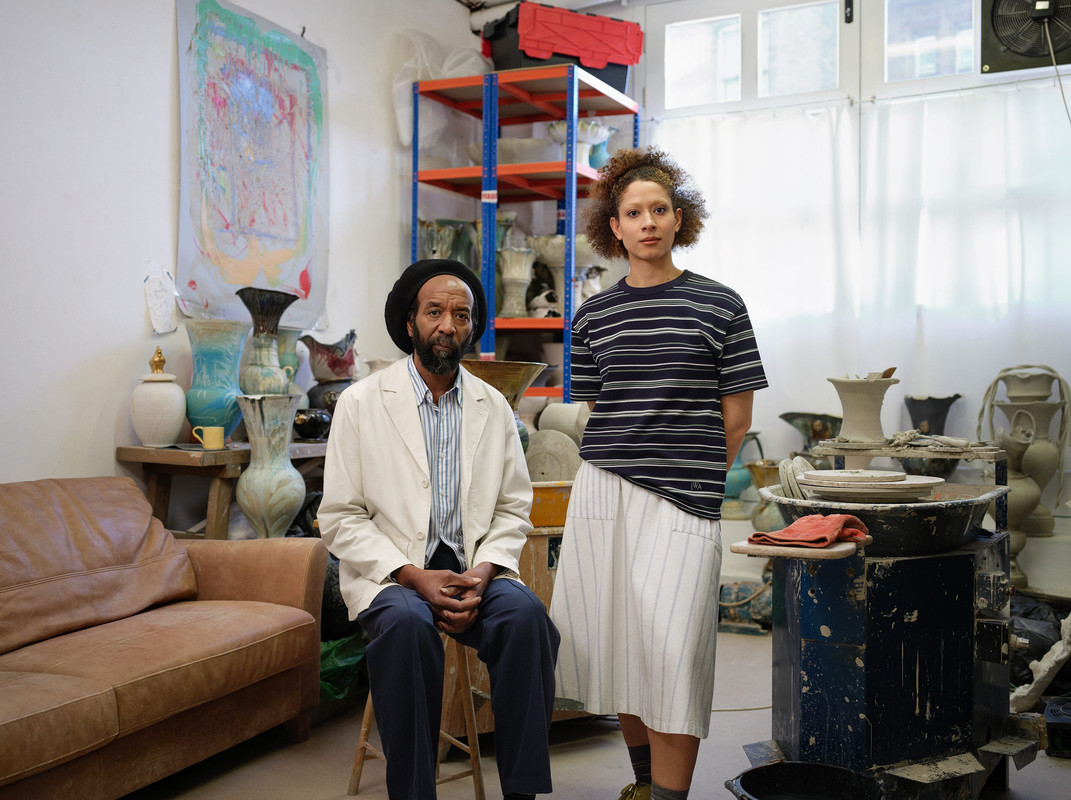 Uniqlo, la collezione SS24 con JW Anderson Uniqlo, la collezione SS24 con JW Anderson