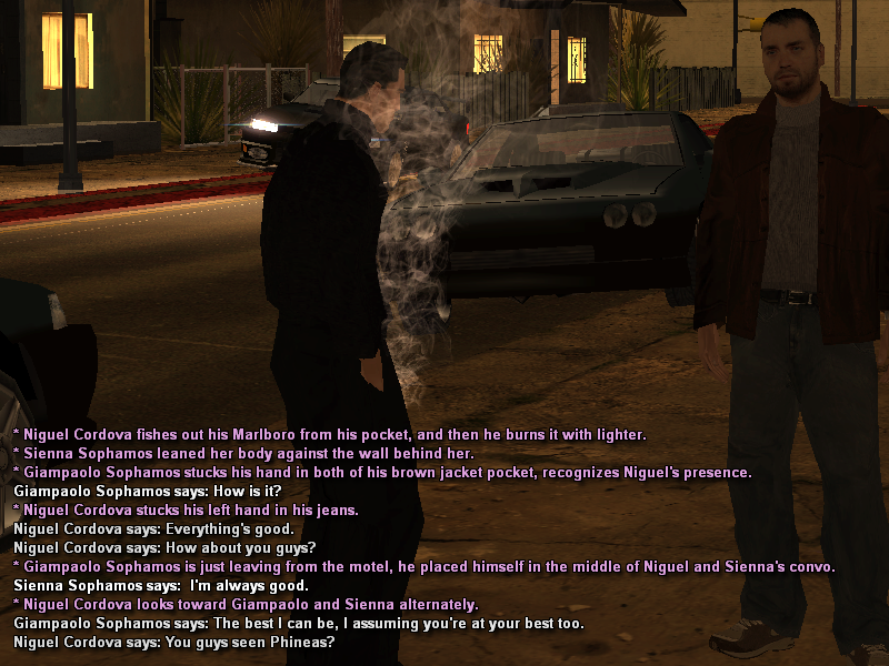 SSRP210.png