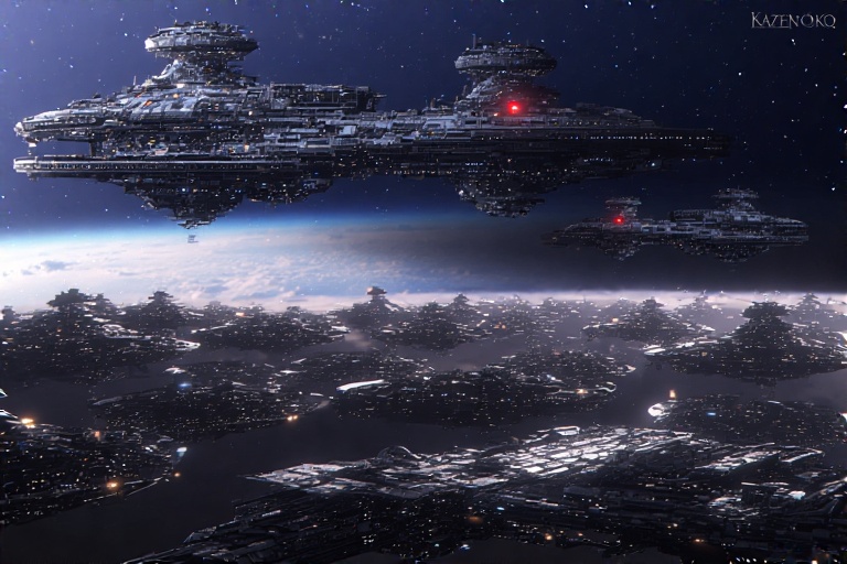star-wars-style-space-station-3