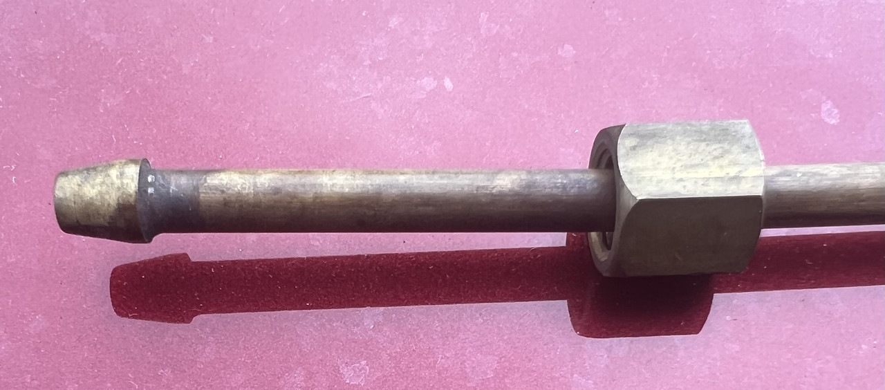 D16AE649-0DEF-4AA4-94FC-E1F012129840