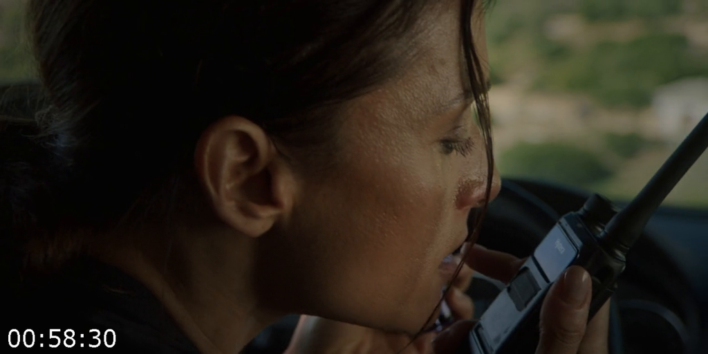 [Kép: The-Hunted-2024-720p-WEBrip-x264-AAC.png]