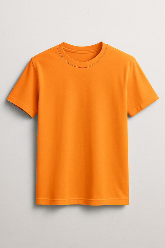 Camiseta de Algodon Premium - Image 2
