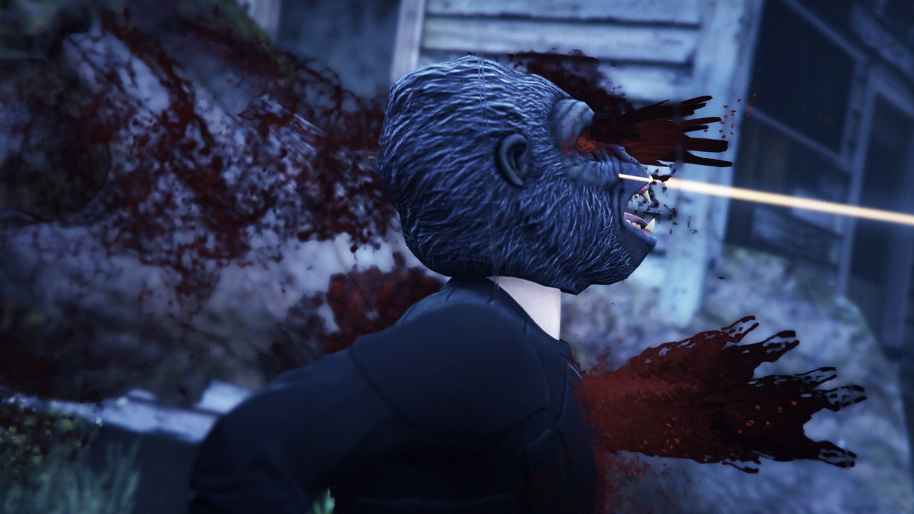 Grand Theft Auto V_20180926202024