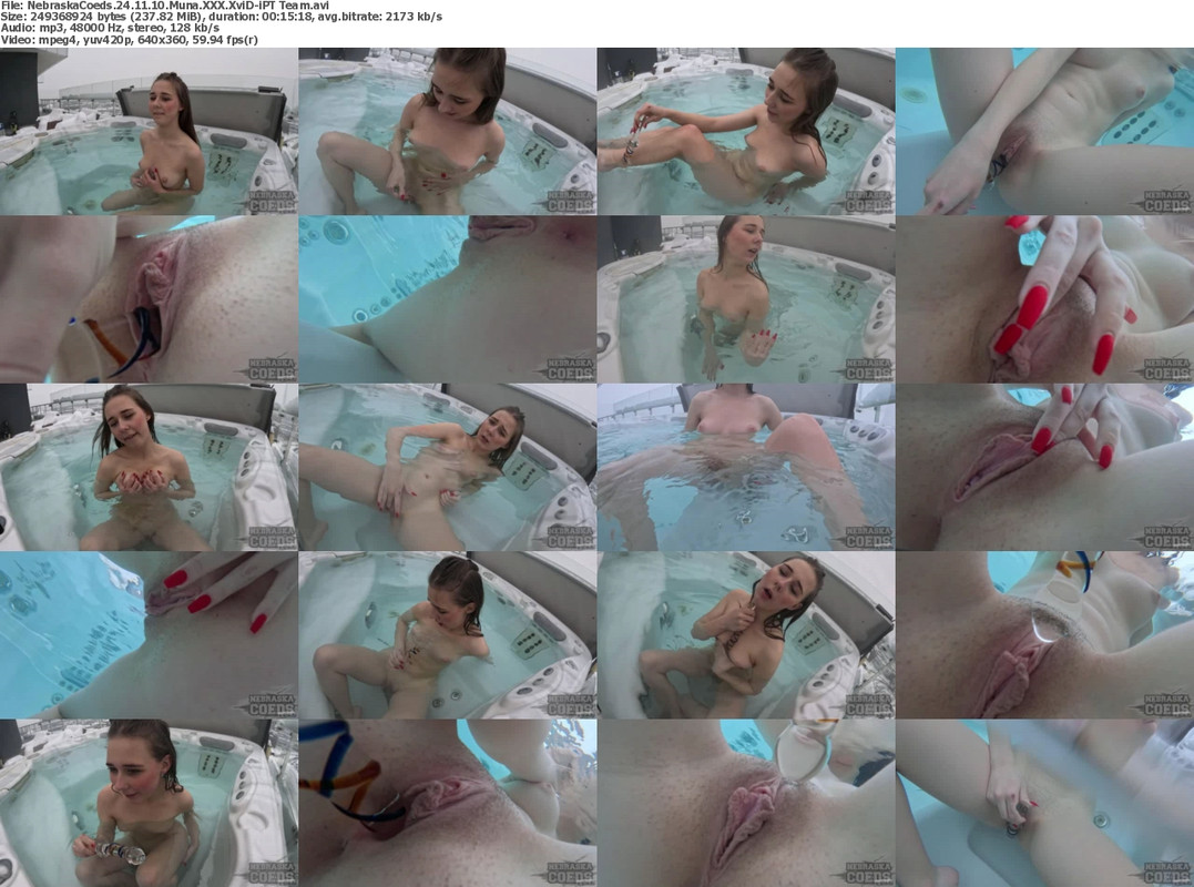 10112024132231screenshot