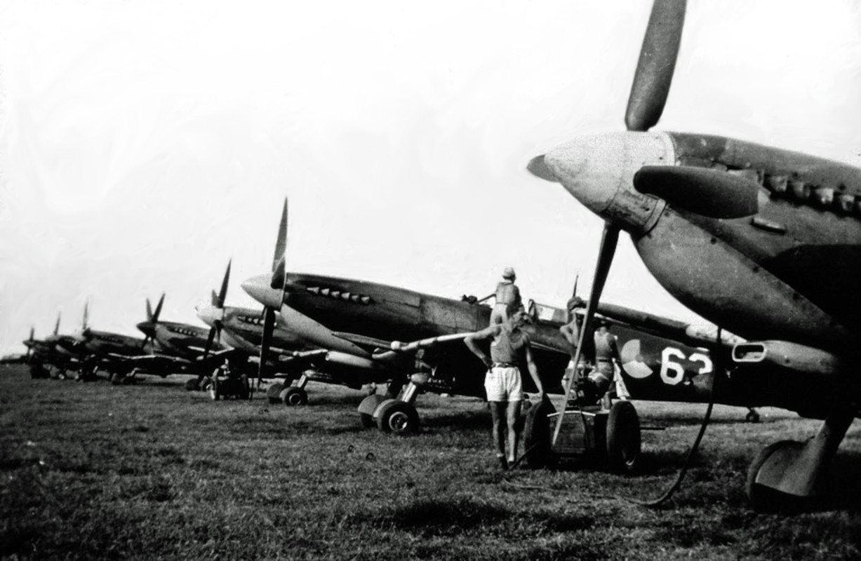 38090763762_a22a38a33e_o