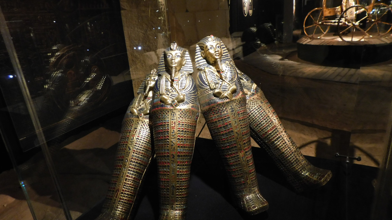 ВДНХ июнь 2023 037