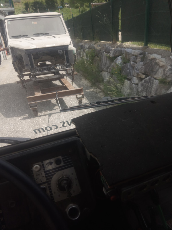 Slika
