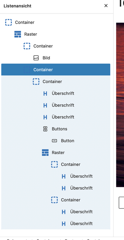 Bildschirmfoto 2021-10-09 um 18.13.20