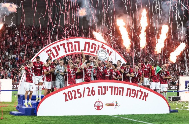 תמונה