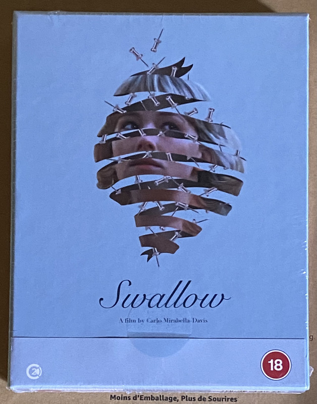 56E4418B-905A-4375-AFBD-D8EBC70A6797