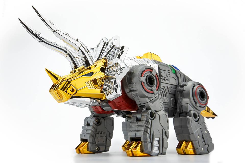 11692736_857598214326589_5945398414819428875_n