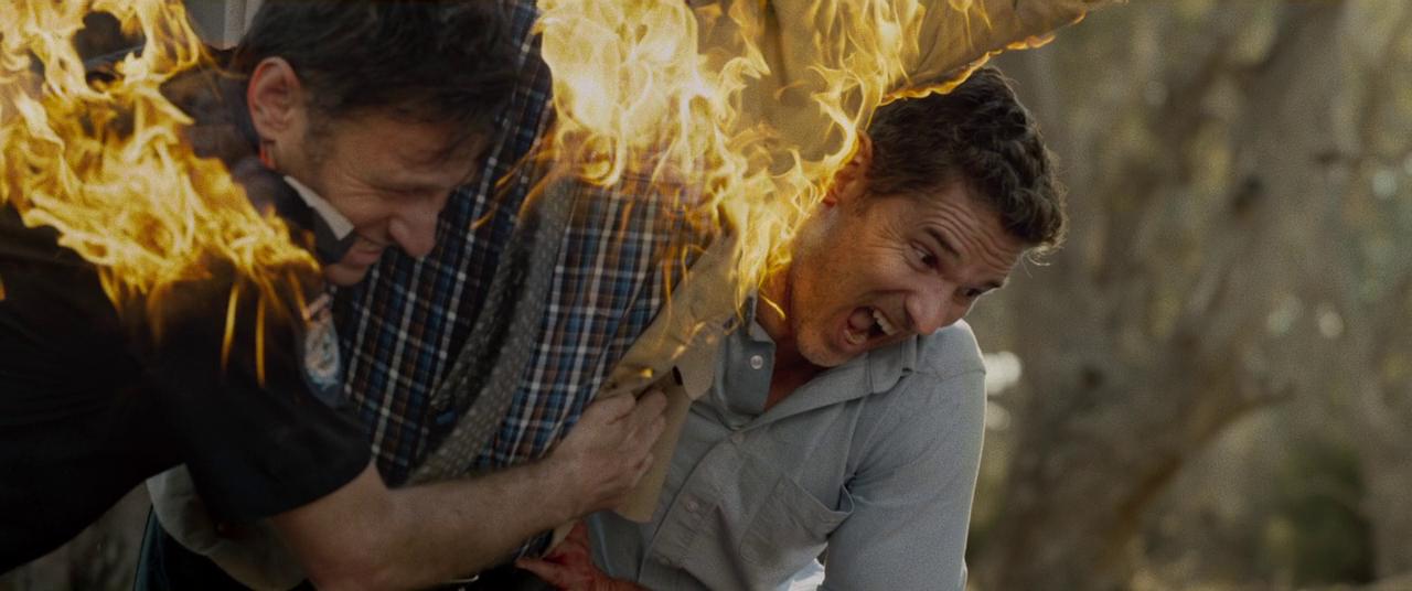 MV5-BYzgz-YWNj-NWYt-MDk1-Zi00-Mj-Bj-LWJl-Mz-Et-Yz-Fl-Nzhm-Mj-Mw-ODRm-Xk-Ey-Xk-Fqc-Gde-QXVy-Mj-I0-Mjg2-Nz-E-V1