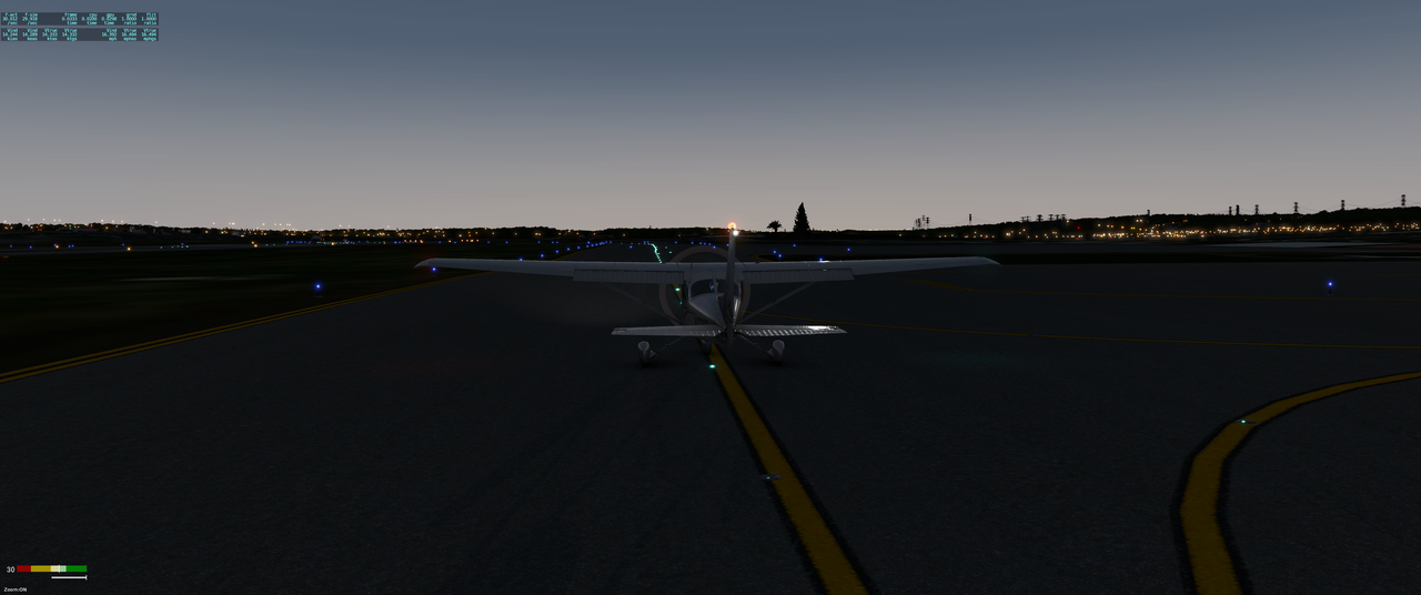 Cessna-172-SP-G1000-2019-11-17-04-36-46.