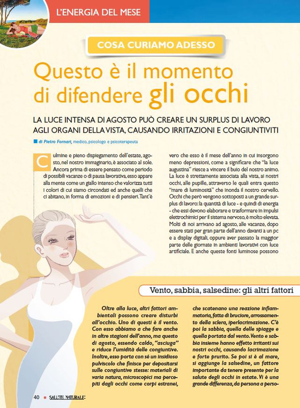 Sal Nat Ago 2024 (7)