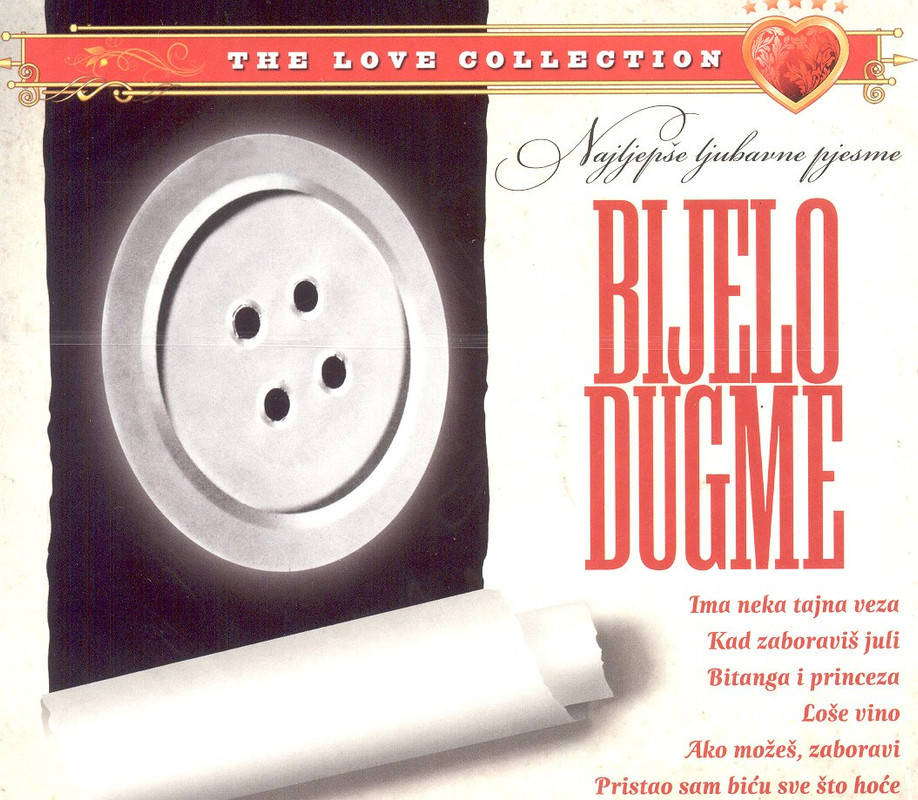 1Bijelo Dugme-Najljepse Ljubavne Pjesme-front