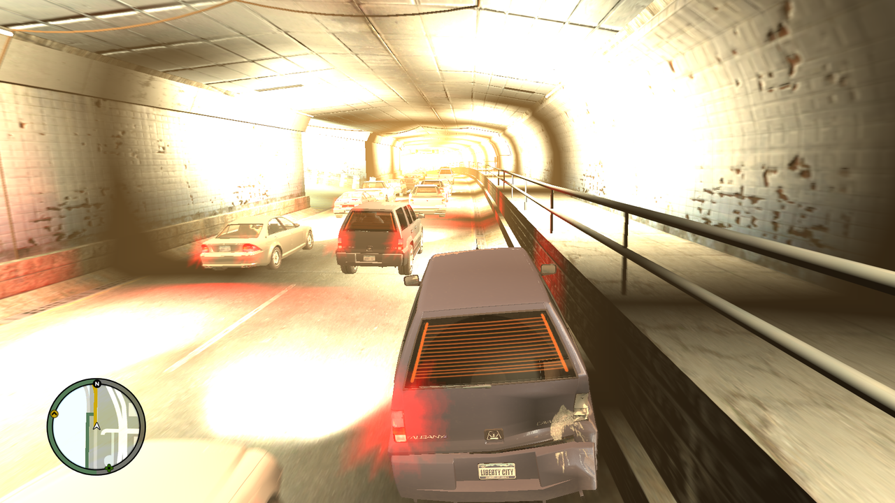 17509917294514405376_20190424192407_1