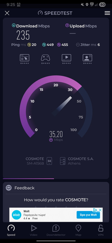 Screenshot-20251021-092500-Speedtest.jpg