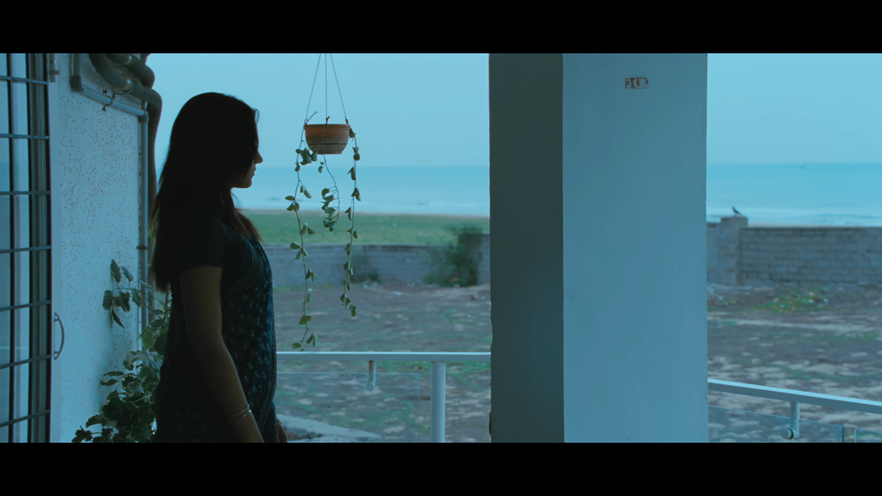 VideoCapture_20250712-205923