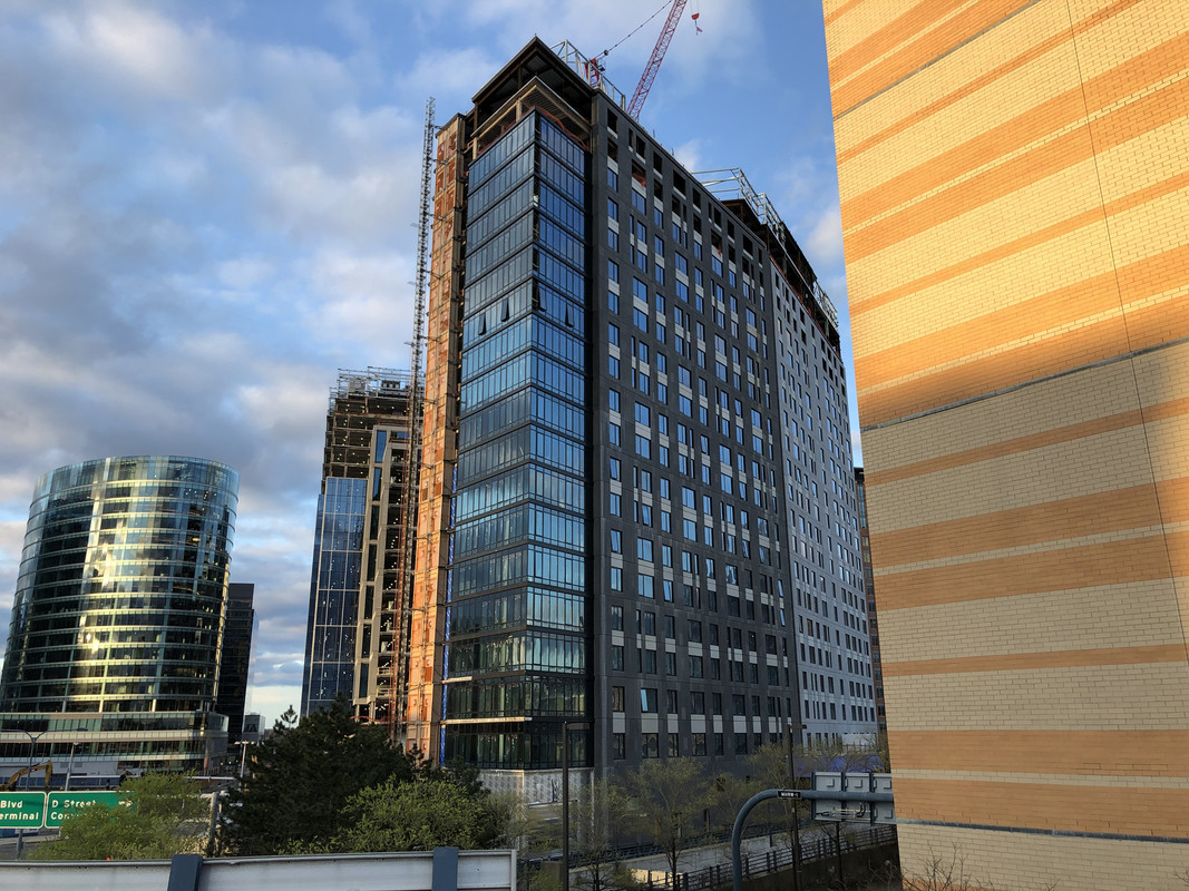 95F6DE9A-9AC4-46E1-8AAE-85CB61658B53