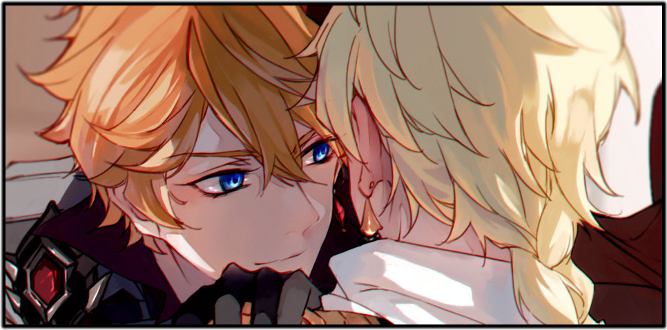 🎨: @ljaisga_yt (x/twitter)