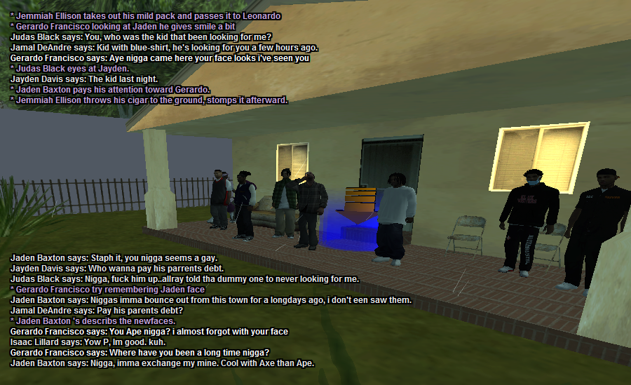 ssrp4.png
