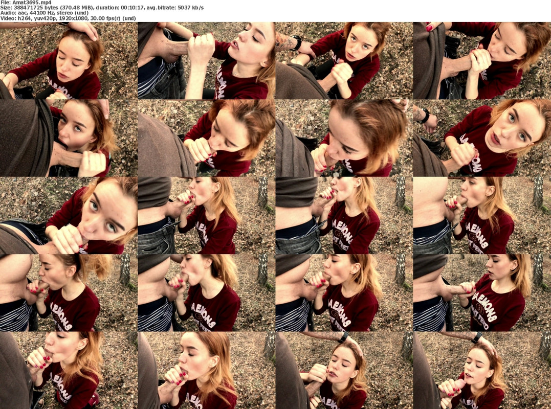02092022211640screenshot